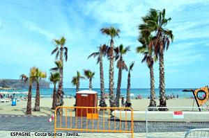 106- Javea